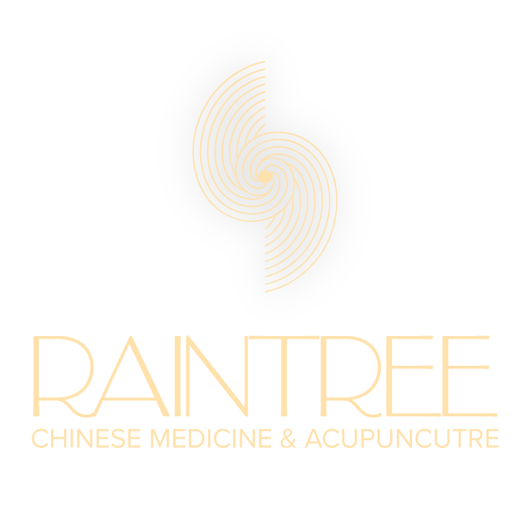 Raintree Chinese Medicine and Acupuncture