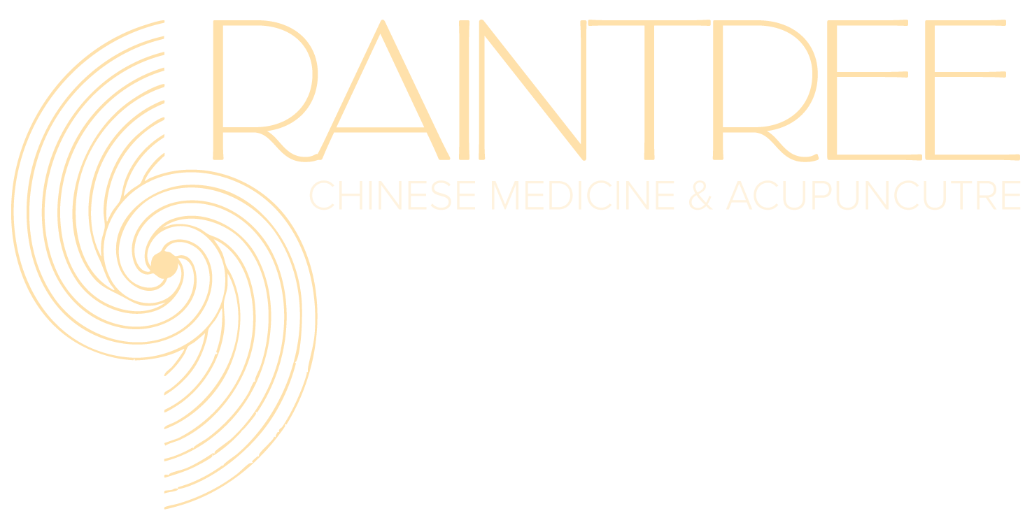 Raintree Chinese Medicine and Acupuncture